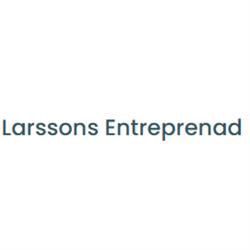 Larssons Entreprenad, Lilla Edet öppettider