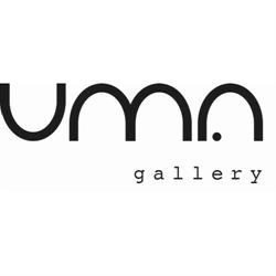 UMA gallery - Konstgalleri Stockholm, öppettider
