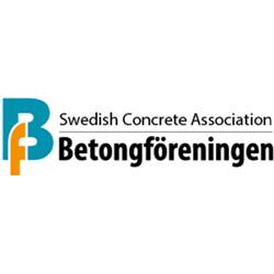 Svenska Betongföreningen Utbildnings AB, Nacka öppettider