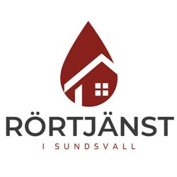 Rörtjänst i Sundsvall, Fagervik öppettider