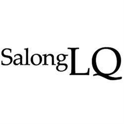 Salong LQ, Lidingö öppettider