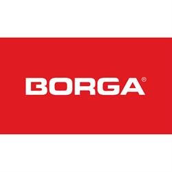 Borga Plåt AB, Umeå öppettider