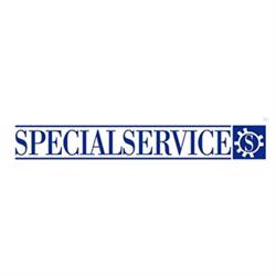 Specialservice AB Livsmedelsmaskiner, Askim öppettider