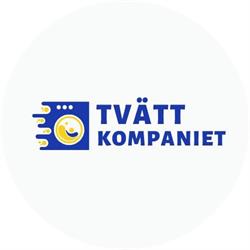 Tvättkompaniet - Skrädderi & Kemtvätt, Stockholm öppettider