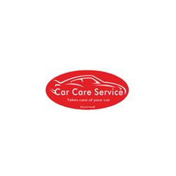 Car Care Service i Norrtull - Bilvård & Bilverkstad, Stockholm öppettider