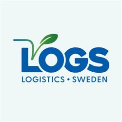 LOGS Logistics AB, Eskilstuna öppettider