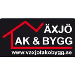 Växjö Tak & Bygg AB, öppettider