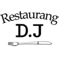 Restaurang D.J, Göteborg öppettider