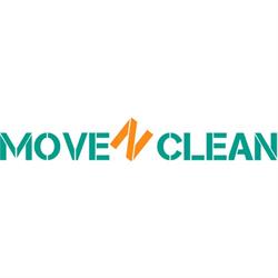 MoveNClean Malmö AB, öppettider