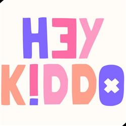 Hey Kiddo Nanny & Barnvakt, Stockholm öppettider
