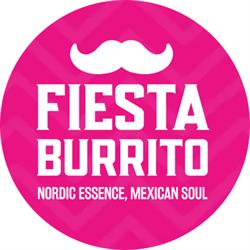 Fiesta Burrito, Solna öppettider