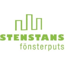 Stenstans Fönsterputs, Sundsvall öppettider