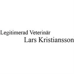 Veterinärpraktik Lars Kristiansson AB, Svartsjö öppettider