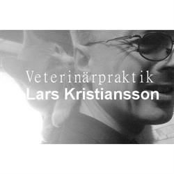 Veterinärpraktik Lars Kristiansson AB, Svartsjö öppettider