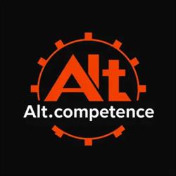 Alt. Competence AB, Helsingborg öppettider