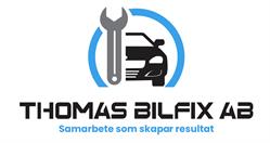 Thomas Bilfix AB, Malmö öppettider