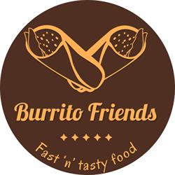 Burritofriends Kronprinsen, Malmö öppettider