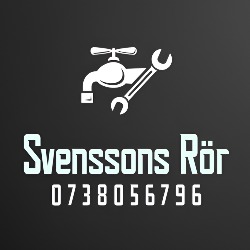Svenssons Rör i Mellerud, öppettider
