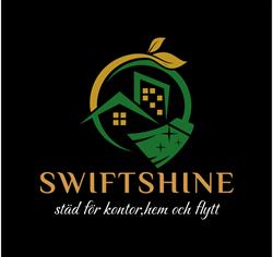 SWIFTSHINE AB, Falköping öppettider