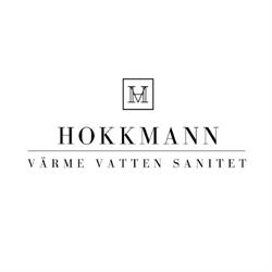 Hokkmann Bathroom, Kungsbacka öppettider