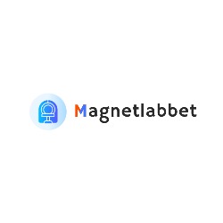Magnetlabbet AB, Göteborg öppettider