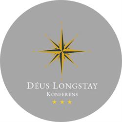 Deus Longstay - Hotell & Konferens, Rosersberg öppettider