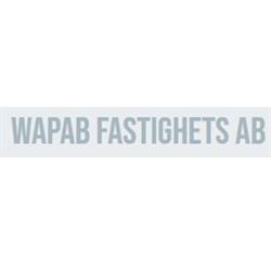 Wapab Fastighets AB, Svedala öppettider