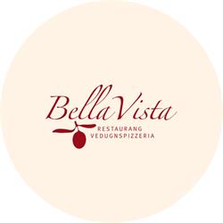 Bella Vista Vedugnen - Kungsholmen, Stockholm öppettider