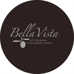Bella Vista Vedugnen - Kungsholmen, Stockholm öppettider