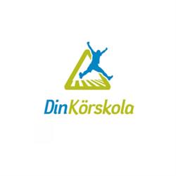 Din Körskola i Hallunda, Norsborg öppettider