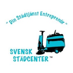 Svensk Städcenter - Hemstädning Flyttstädning Trappstädning Kontorsstädning i Skärholmen - öppettider
