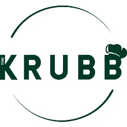 Töre KRUBB, öppettider