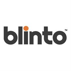 Blinto AB, Växjö öppettider