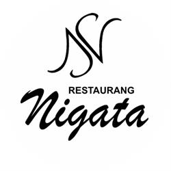 Restaurang Nigata, Solna öppettider