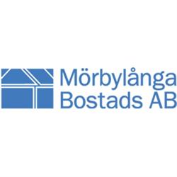 Mörbylånga Fastighets AB, öppettider