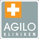Agilokliniken City, Stockholm öppettider