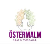 Odenplan Spa & Massage, Stockholm öppettider