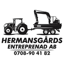 Hermansgårds Entreprenad AB, Skärhamn öppettider