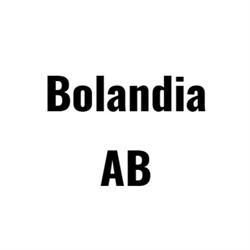 Bolandia AB - Hisings Backa, öppettider