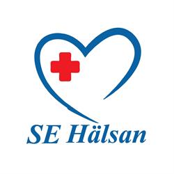 SE Hälsan - Vaccin & Hälsokontroll Göteborg, Västra Frölunda öppettider