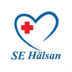SE Hälsan - Vaccin & Hälsokontroll Göteborg, Västra Frölunda öppettider