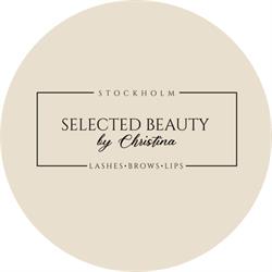 Selected Beauty By Christina - Skönhetssalong på Kungsholmen, Stockholm öppettider
