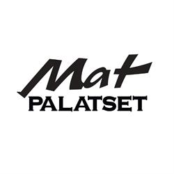 Matpalatset, Borlänge öppettider