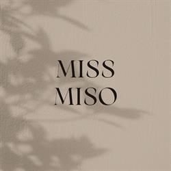 Miss Miso, Göteborg öppettider