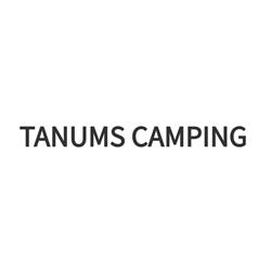 Tanums Camping och Stugby, Tanumshede öppettider