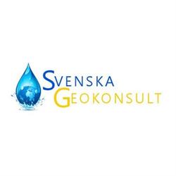 Svenska Geokonsult AB, Kvicksund öppettider