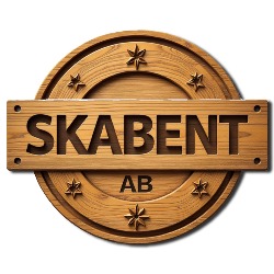 Skabent AB, Tidan öppettider