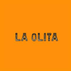 La Olita, Stockholm öppettider