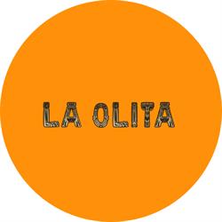 La Olita, Stockholm öppettider