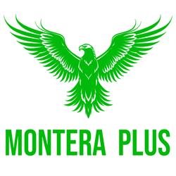 Montera Plus AB, Järfälla öppettider